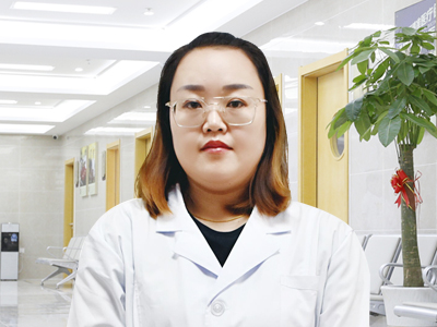 ÷ѩɏ ��a(����) �T�\����