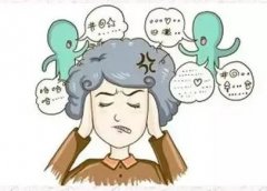 �^ʹ��ԭ���Ў׷N�����